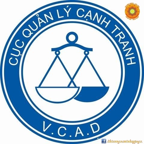 Sẽ hoàn thiện văn bản pháp lý để quản lý chặt chẽ bán hàng đa cấp